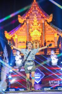 BIB: 9264
                            <button type="button" onclick="openModal(22347015)" class="btn btn-primary btn-sm float-right btn-popup" data-toggle="modal" data-target=".modal-high-quality">
                        <i class="fas fa-shopping-cart"></i> Add to Cart
                    </button>
                                            <button type="button" onclick="isThisMe(22347015, true)" class="btn btn-success btn-sm float-right btn-popup btn-isme hidden" data-toggle="tooltip" data-placement="bottom" title="นี่คือรูปของคุณใช่ไหม คลิกที่นี่เพื่อเอาเข้าอัลบั้ม">
                        <i class="fas fa-plus"></i> Add to album
                    </button>
                    <button type="button" onclick="isThisMe(22347015, false)" class="btn btn-warning btn-sm float-right btn-popup btn-isnotme hidden">
                        <i class="fas fa-ban"></i> Remove from album
                    </button>